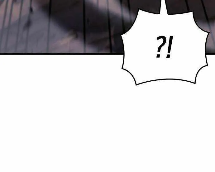 Chapter 81 — page 14