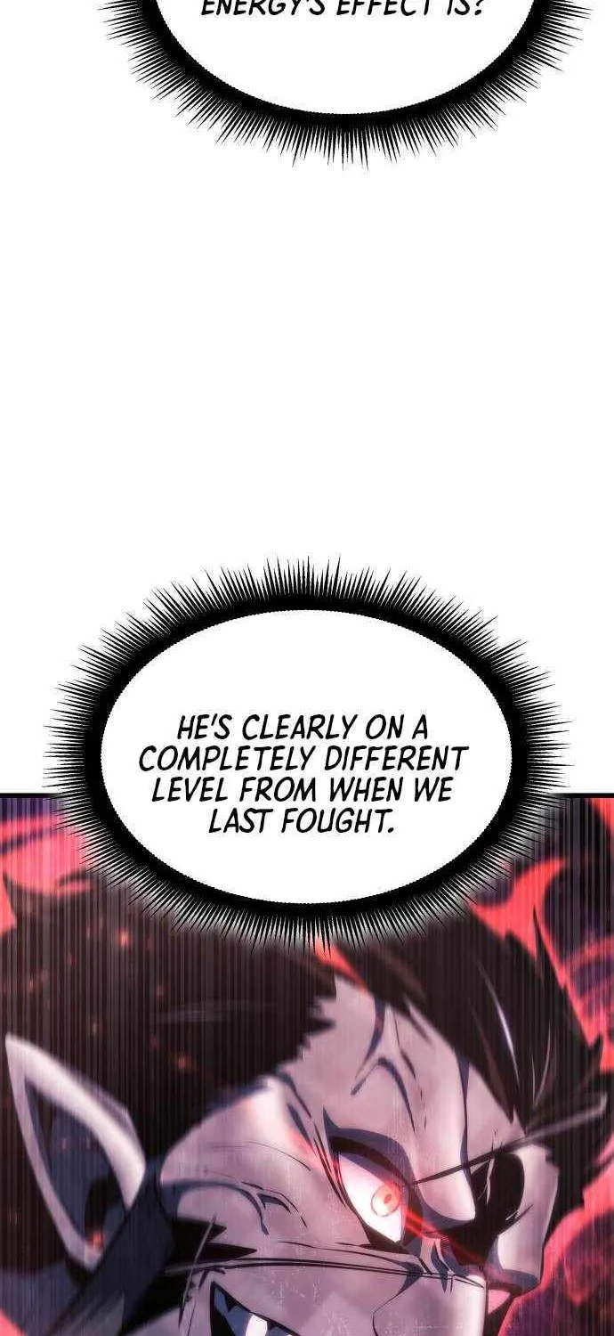 Chapter 81 — page 20