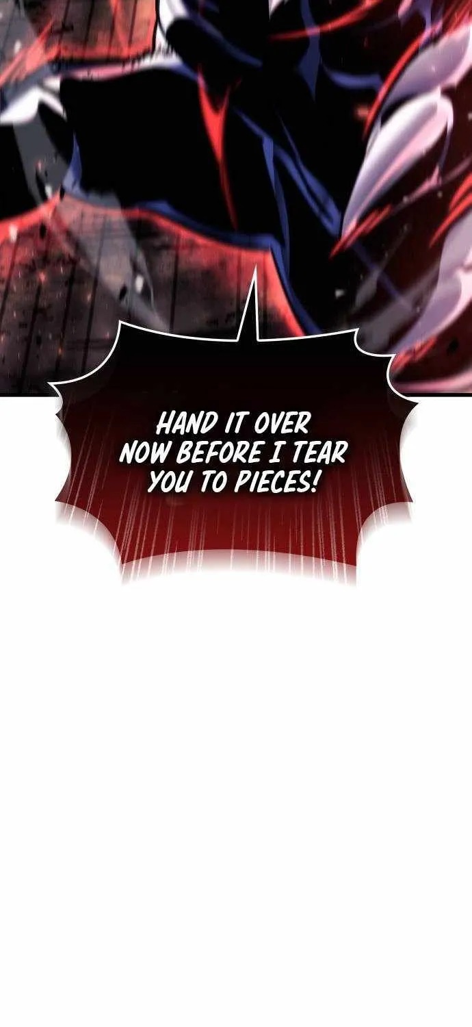 Chapter 81 — page 23