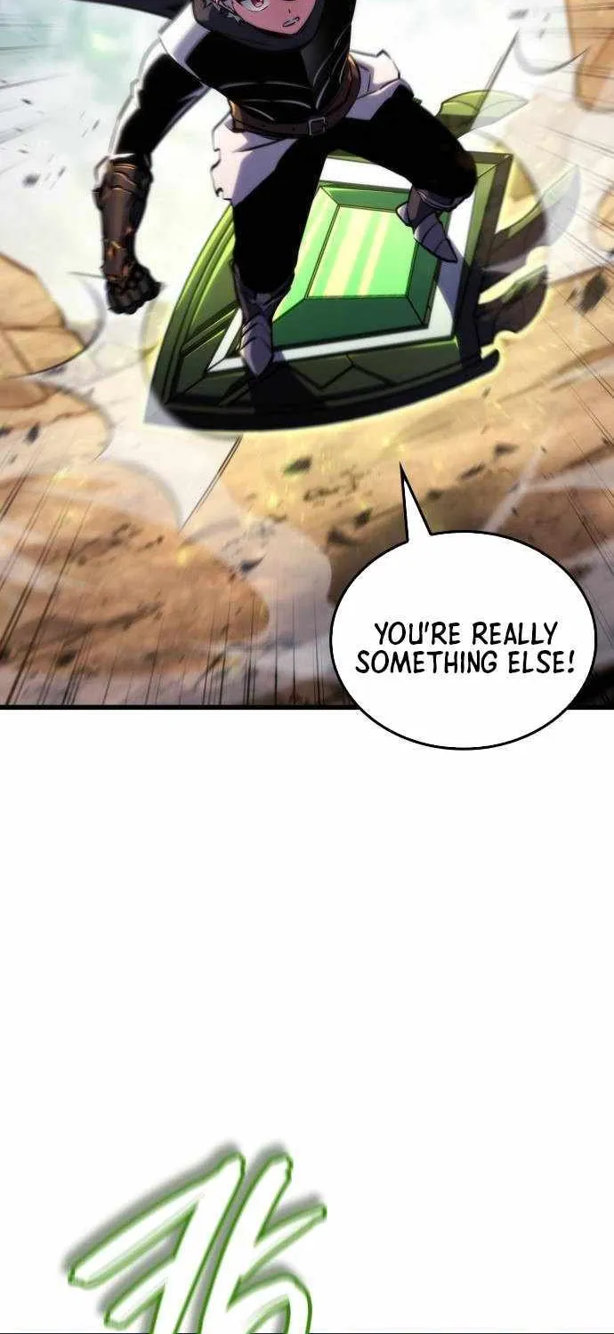 Chapter 81 — page 34