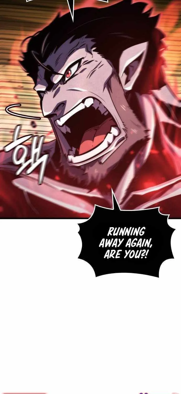 Chapter 81 — page 37