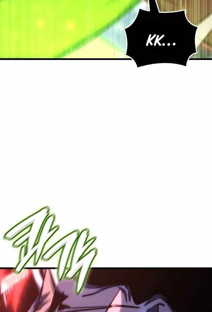 Chapter 81 — page 44