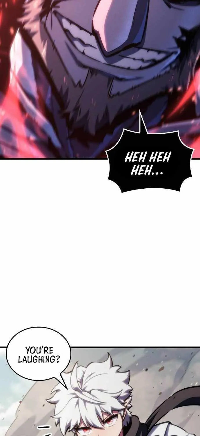 Chapter 81 — page 45