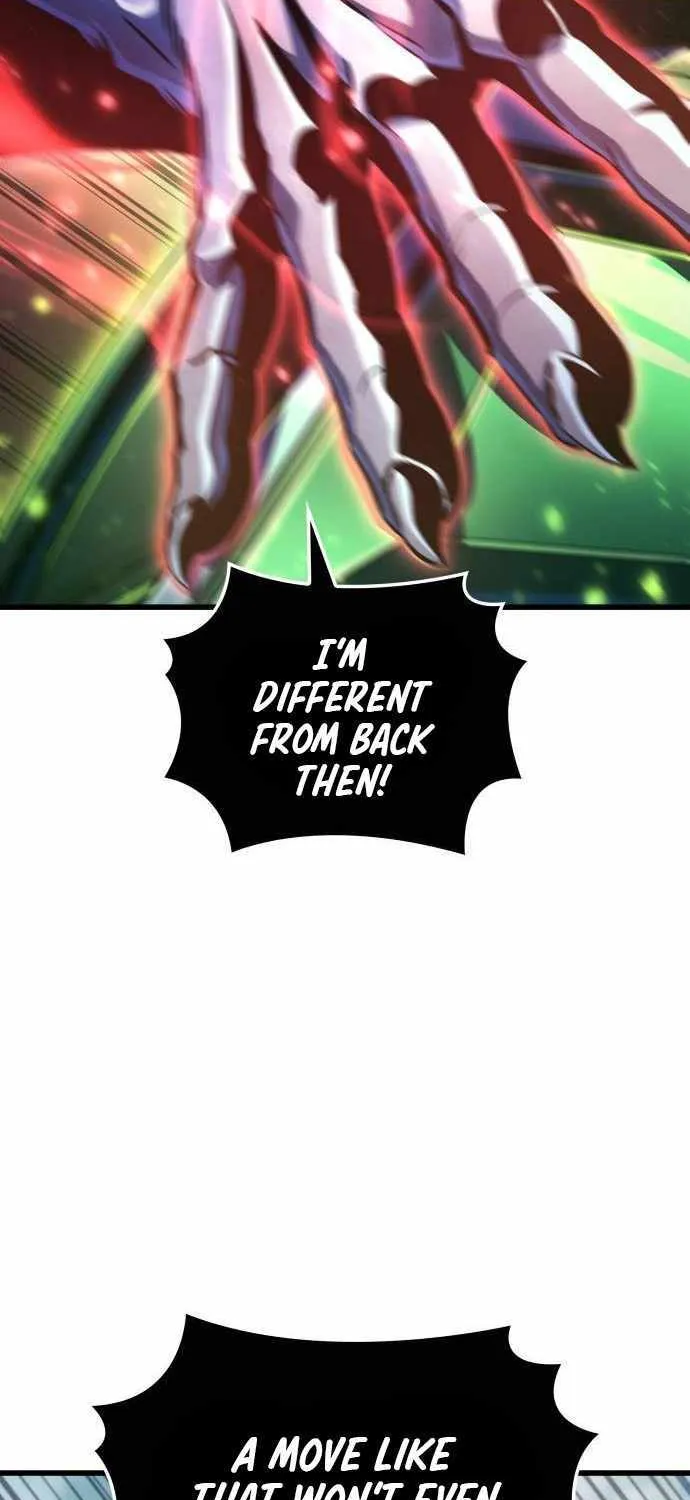 Chapter 81 — page 47