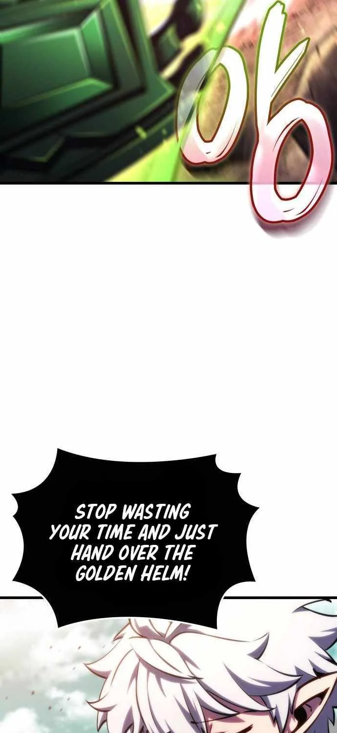 Chapter 81 — page 49