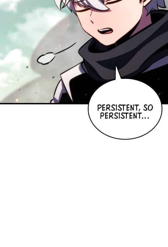 Chapter 81 — page 50