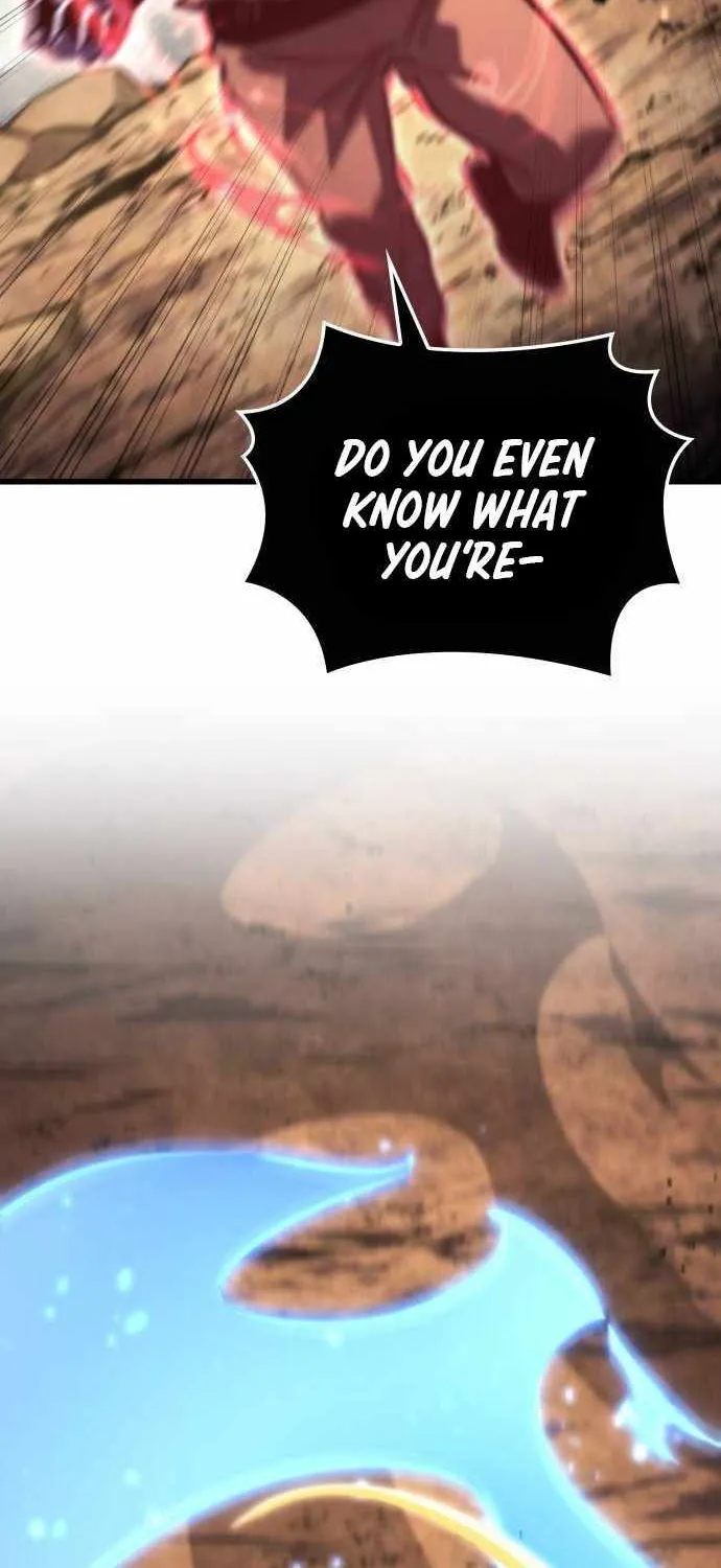 Chapter 81 — page 54