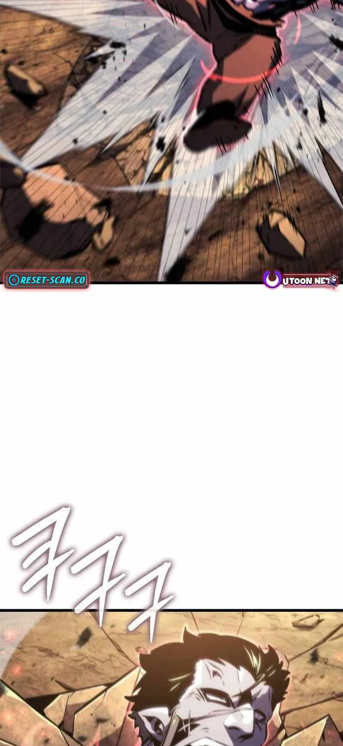 Chapter 81 — page 64