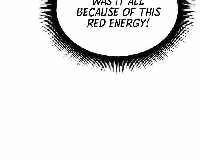 Chapter 81 — page 7