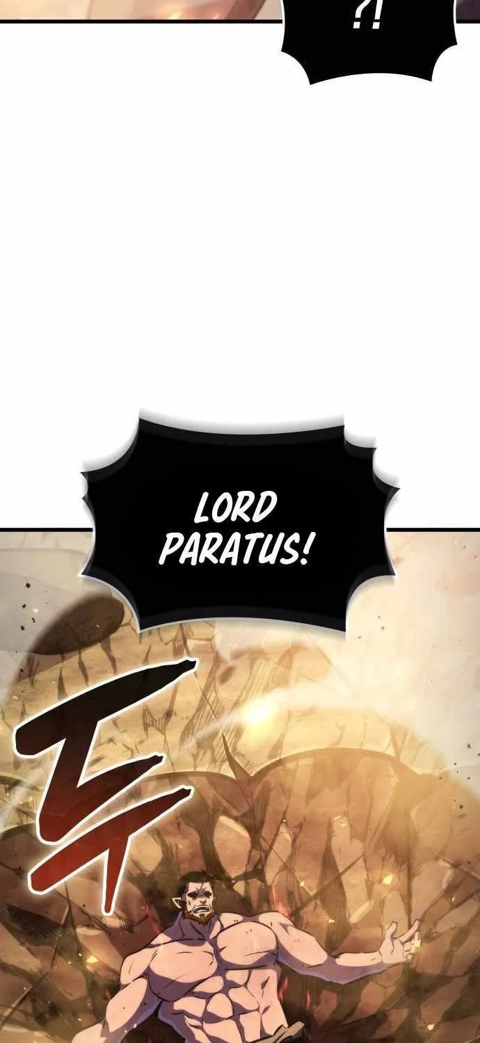 Chapter 81 — page 71