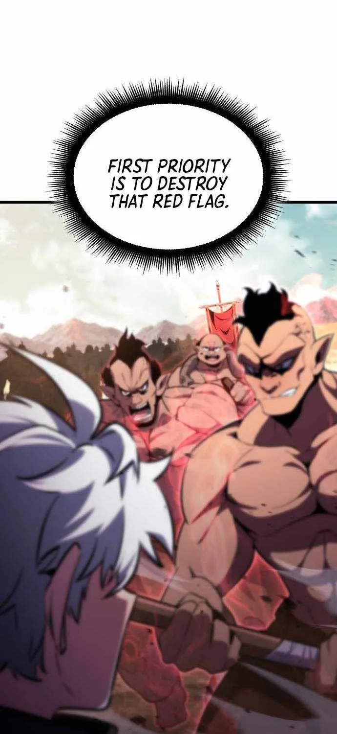 Chapter 81 — page 9