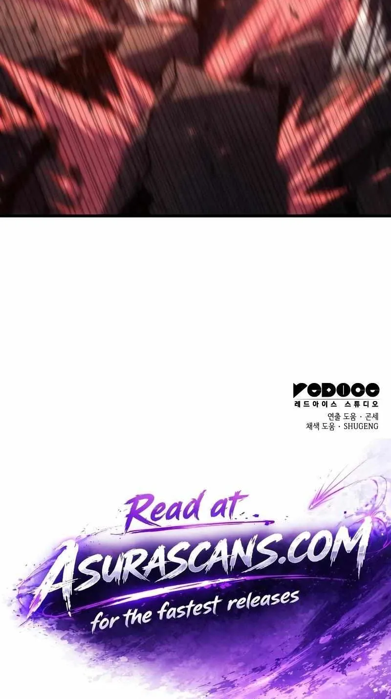 Chapter 82 — page 97