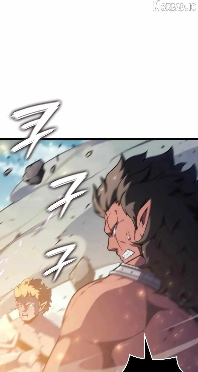 Chapter 82 — page 2
