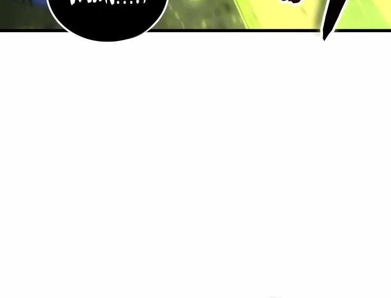 Chapter 82 — page 20