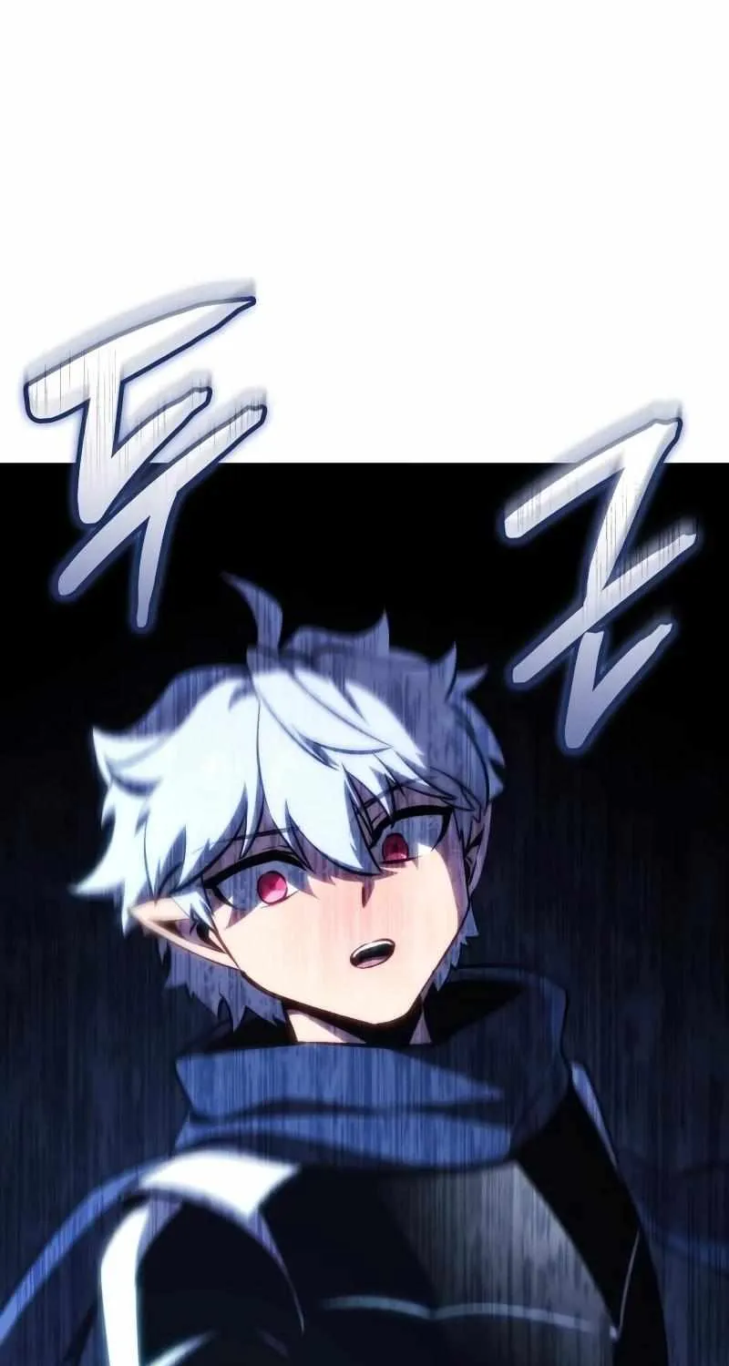 Chapter 82 — page 29