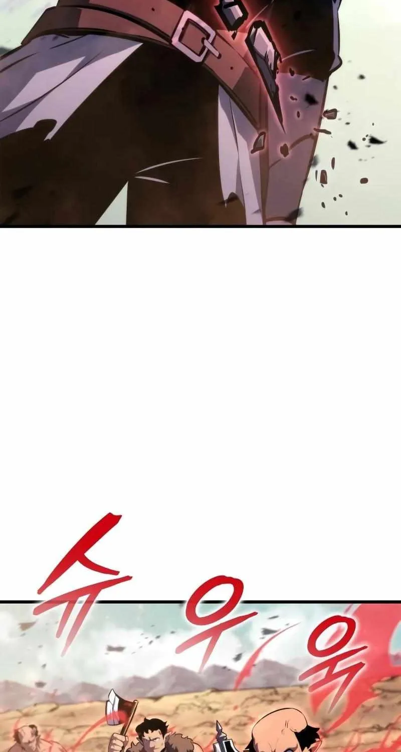 Chapter 82 — page 46