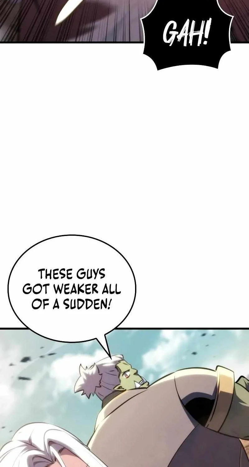 Chapter 82 — page 49