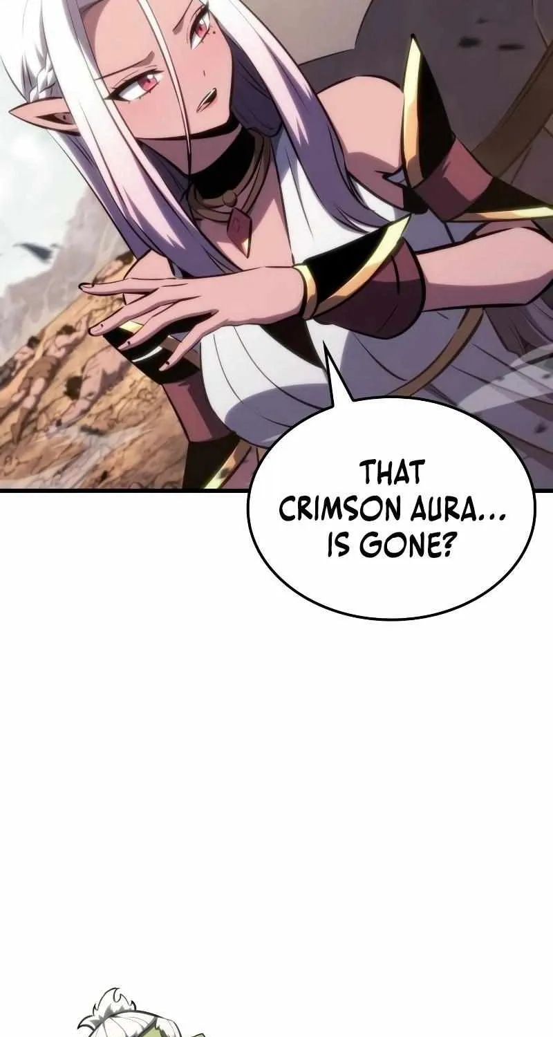 Chapter 82 — page 50