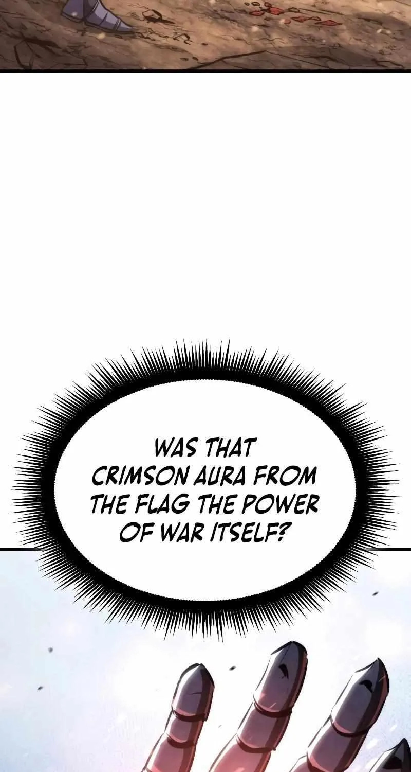 Chapter 82 — page 52