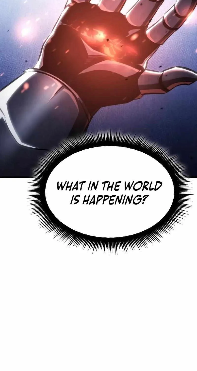 Chapter 82 — page 53