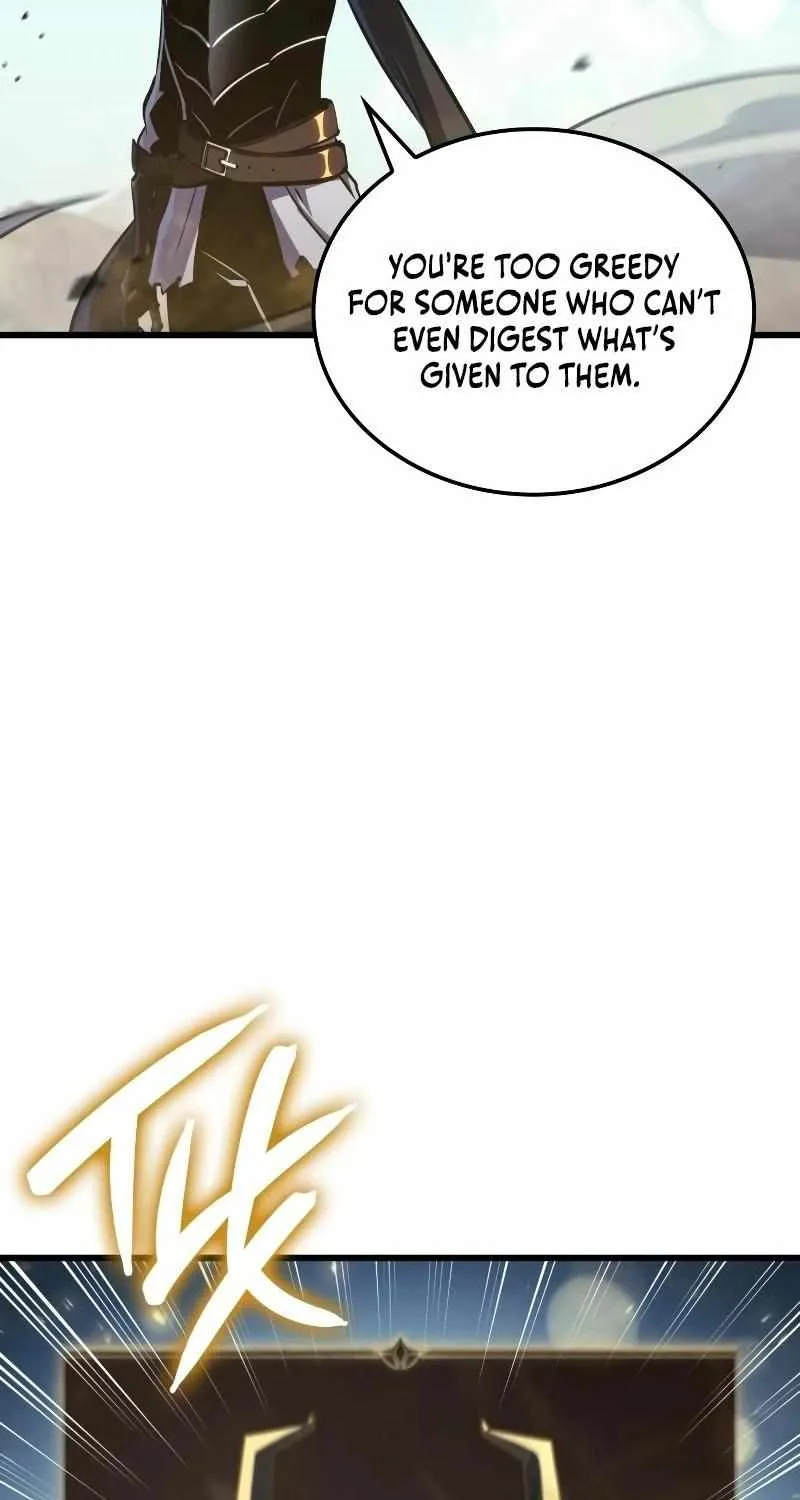 Chapter 82 — page 5
