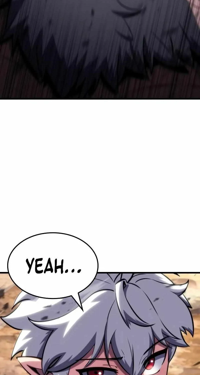 Chapter 82 — page 59
