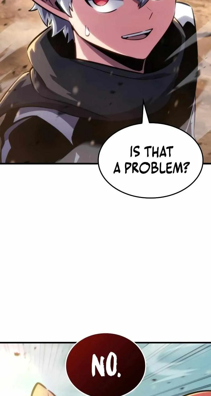 Chapter 82 — page 60