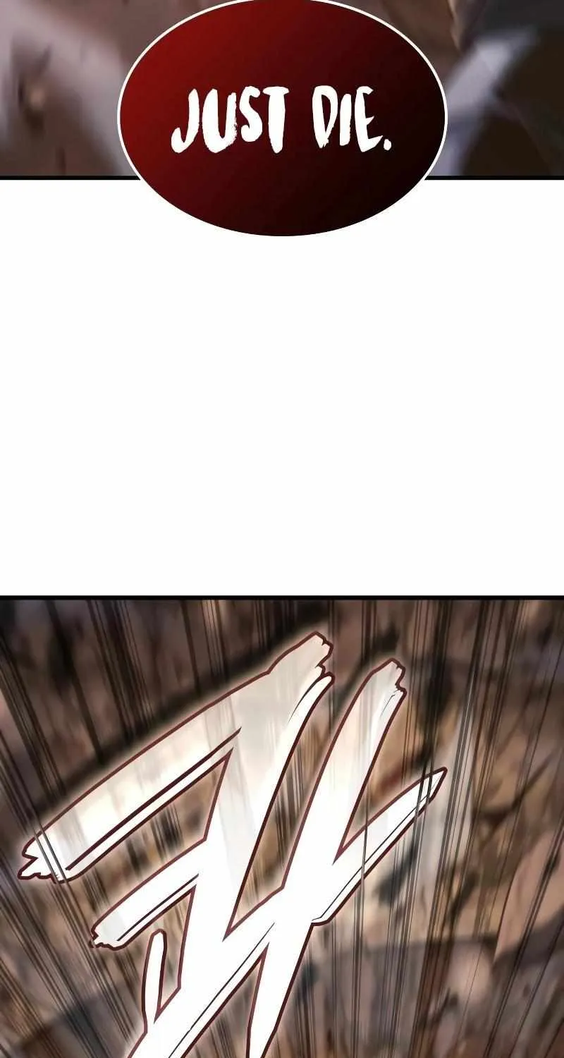 Chapter 82 — page 62