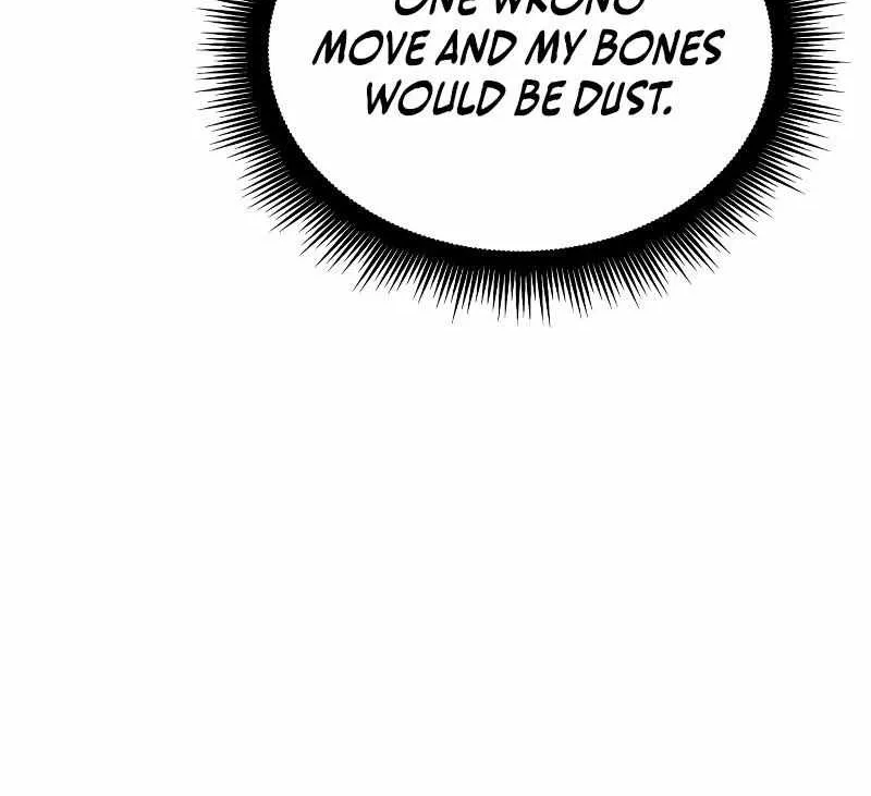 Chapter 82 — page 67