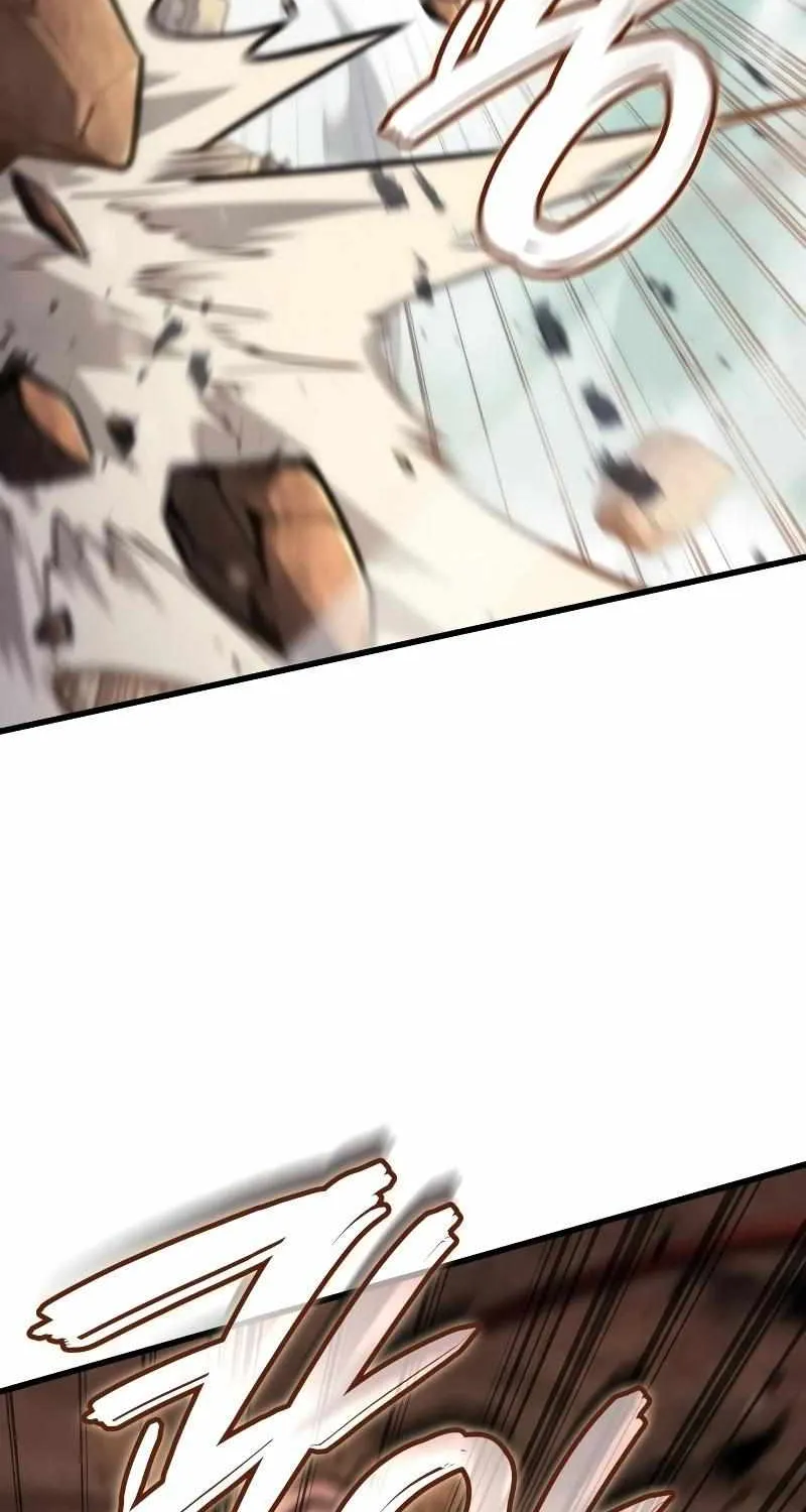 Chapter 82 — page 71