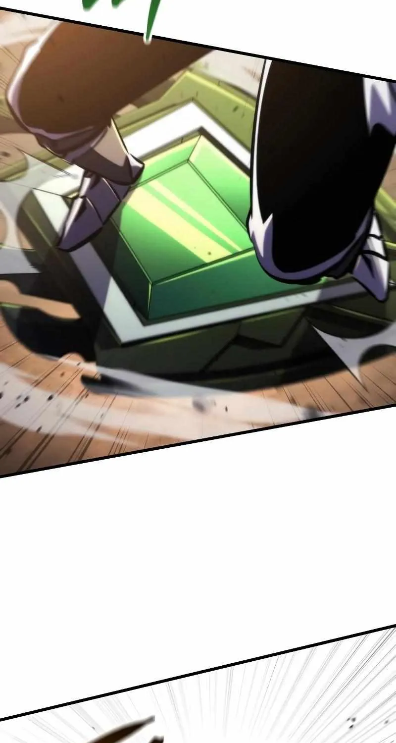 Chapter 82 — page 74