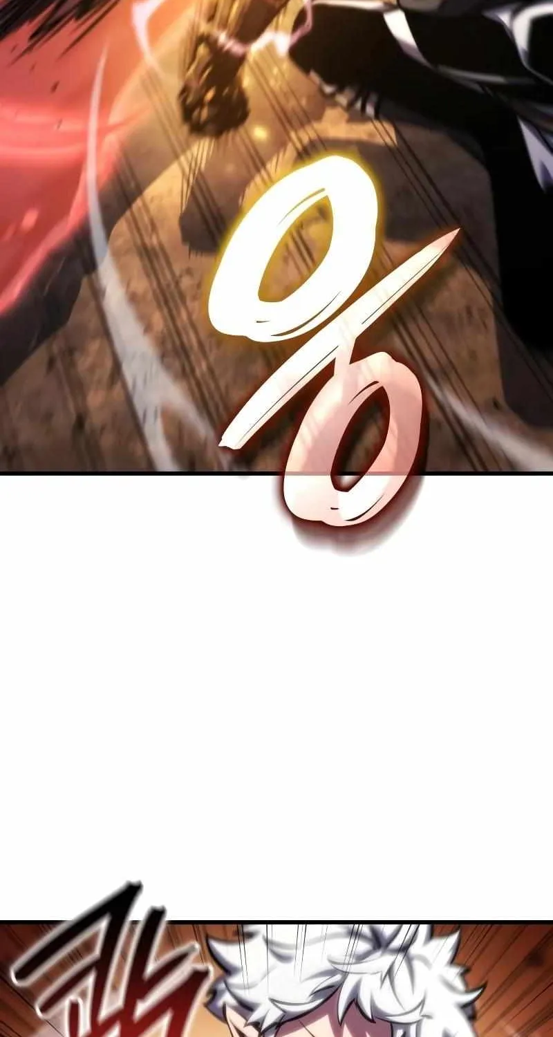 Chapter 82 — page 79