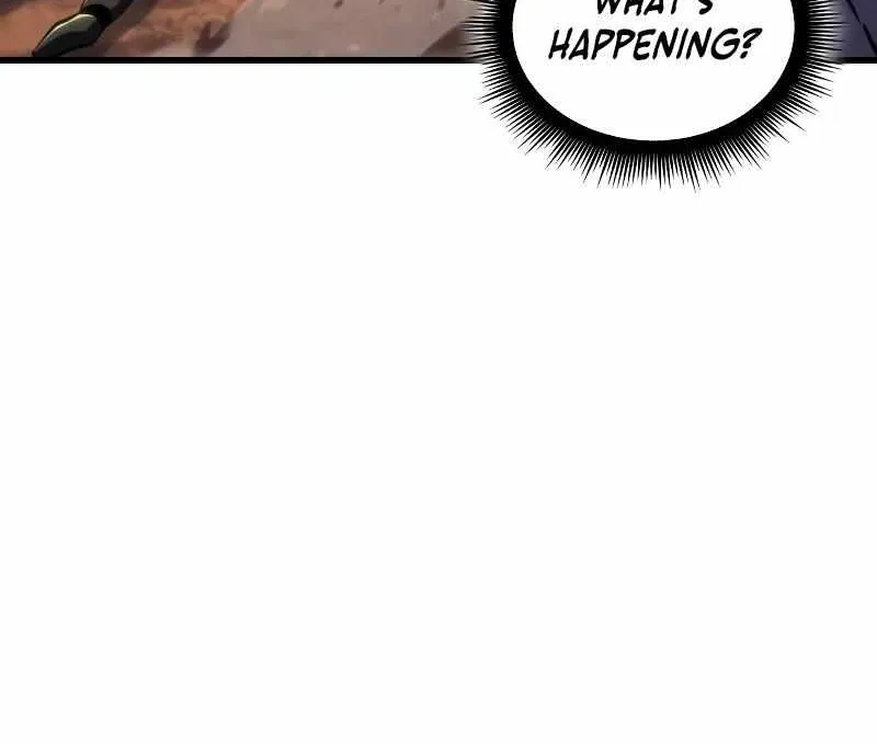Chapter 82 — page 87