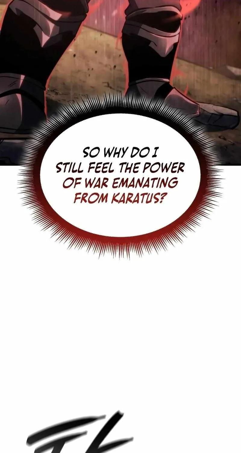 Chapter 82 — page 89