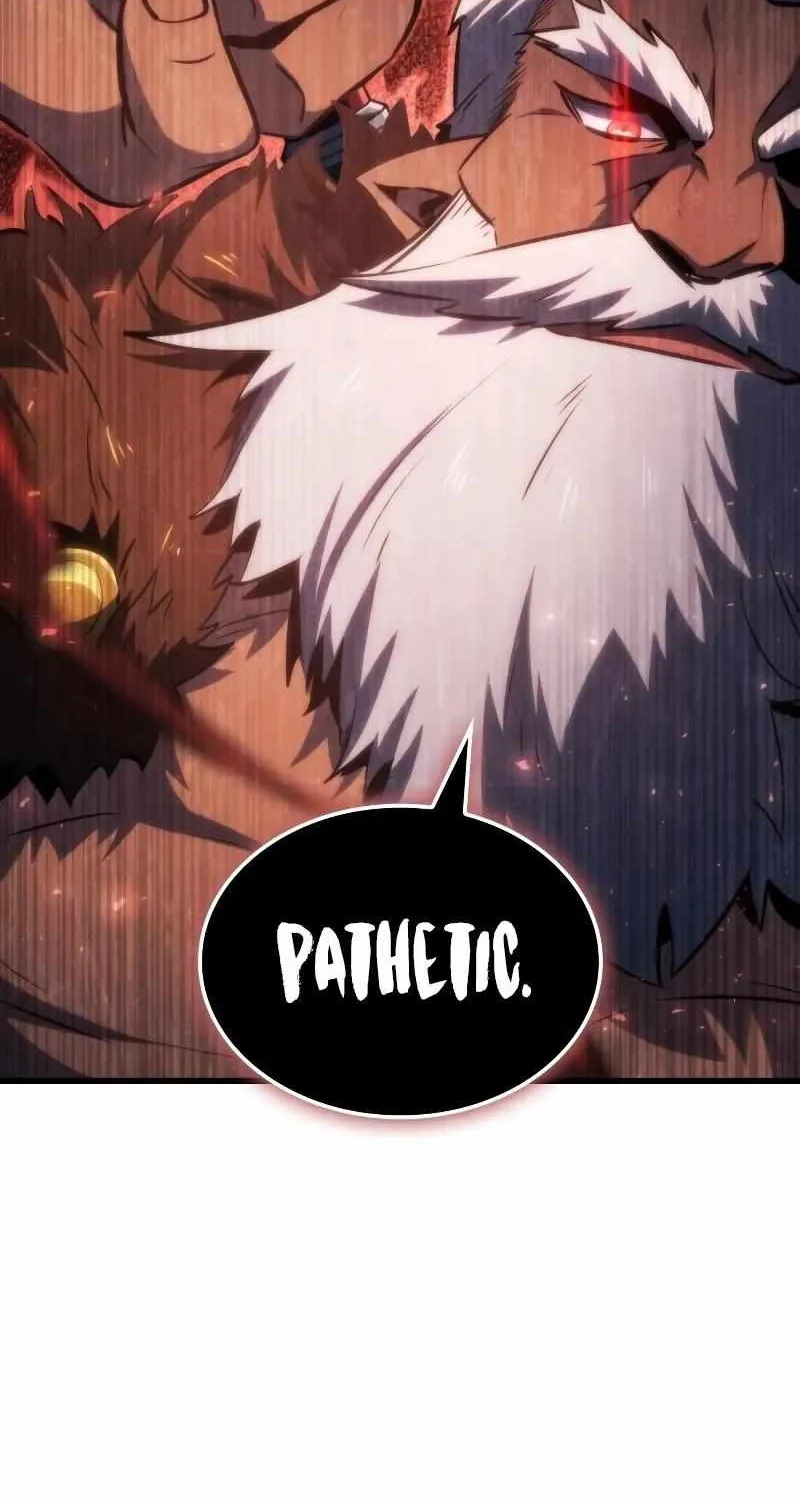 Chapter 82 — page 93