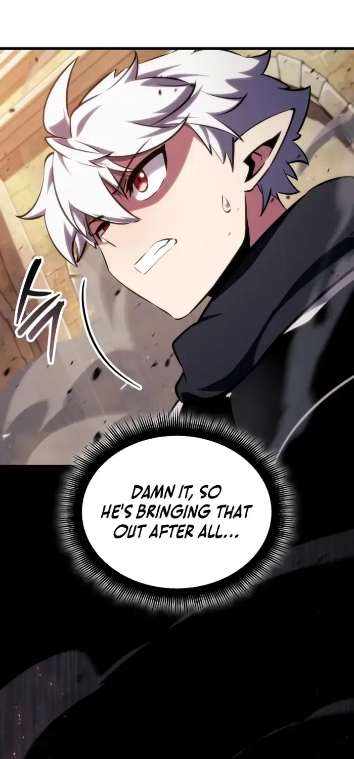 Chapter 83 — page 9
