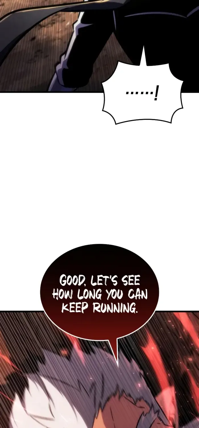 Chapter 83 — page 13