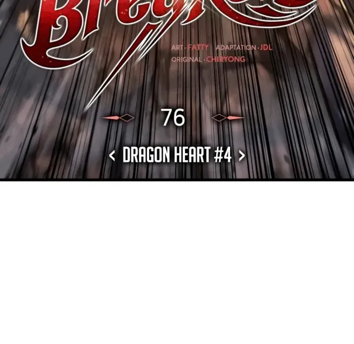 Chapter 83 — page 16