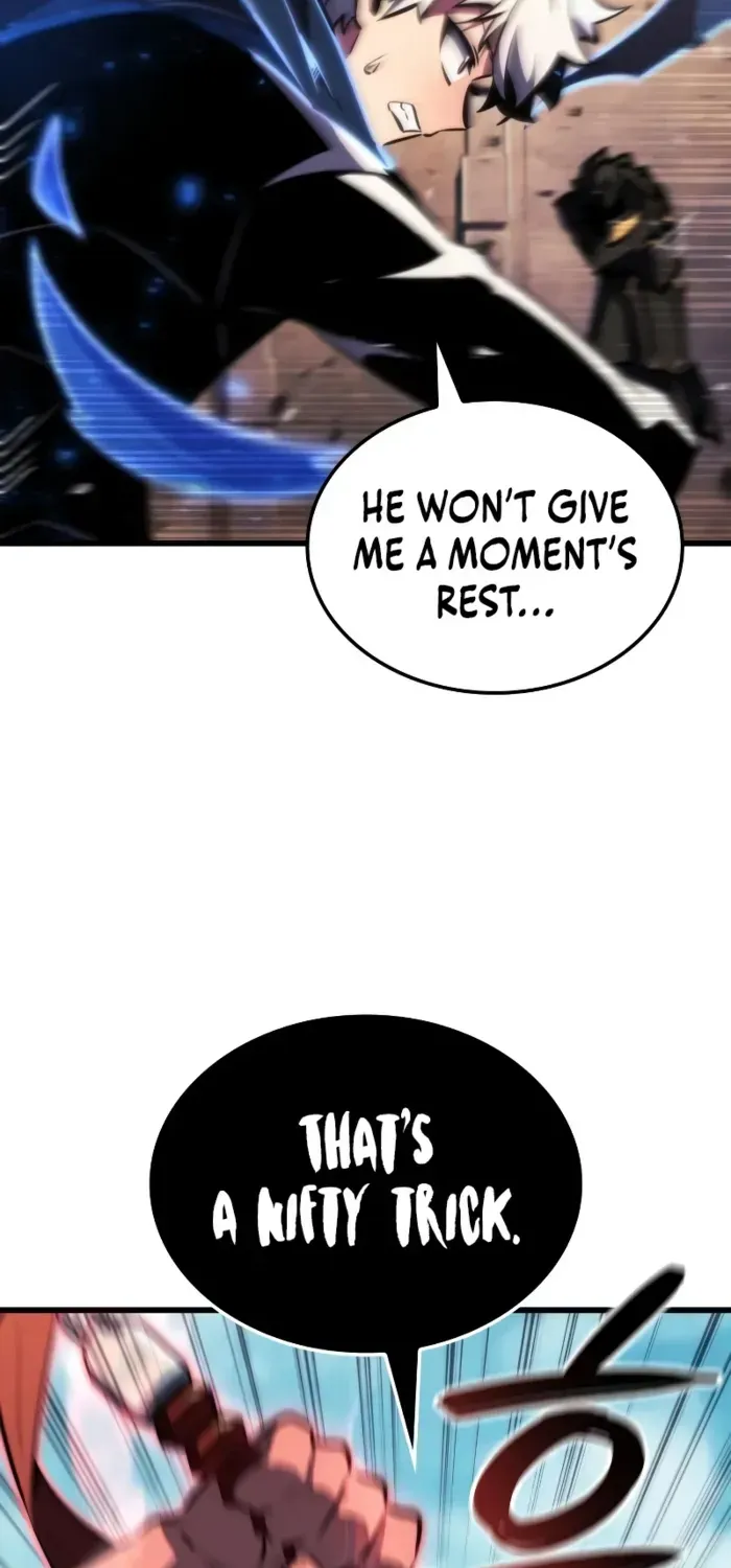 Chapter 83 — page 21