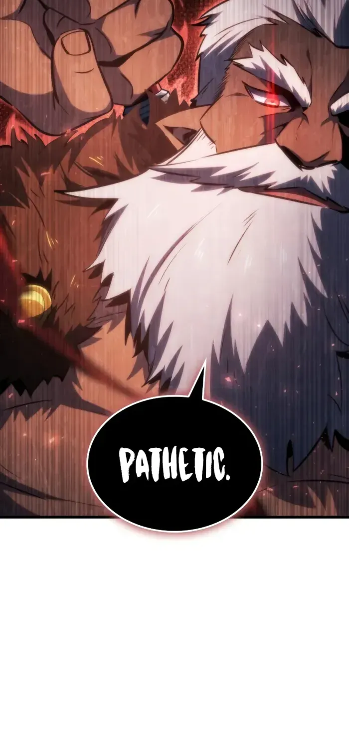 Chapter 83 — page 3