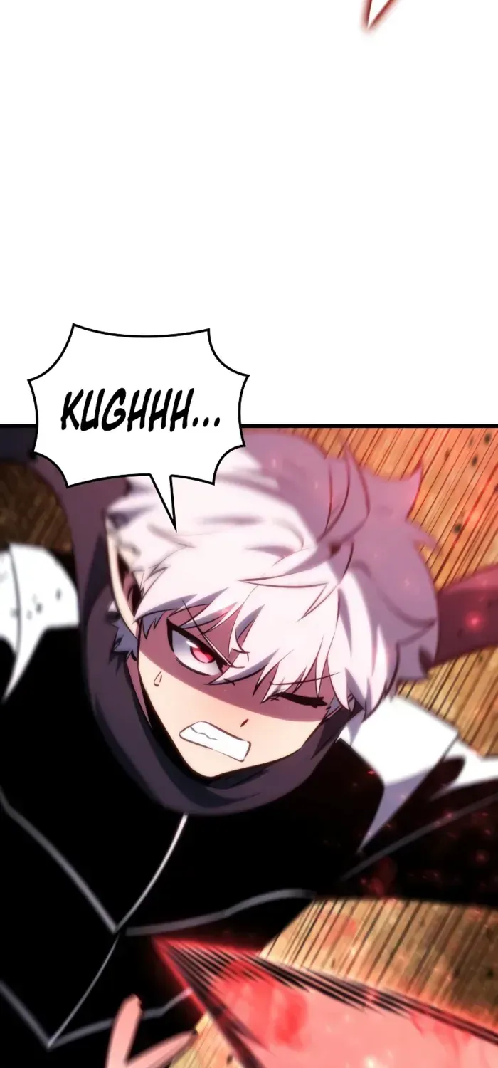 Chapter 83 — page 28