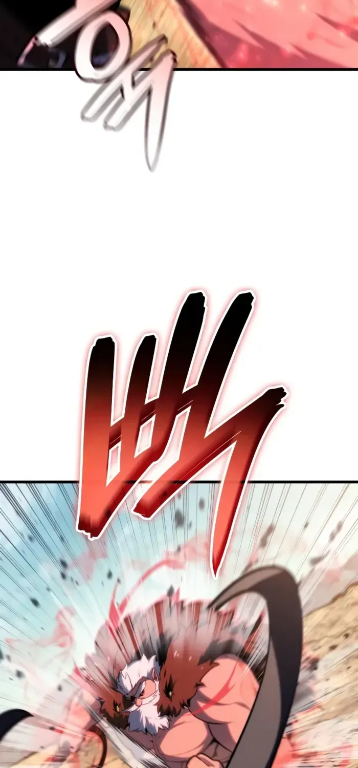 Chapter 83 — page 29