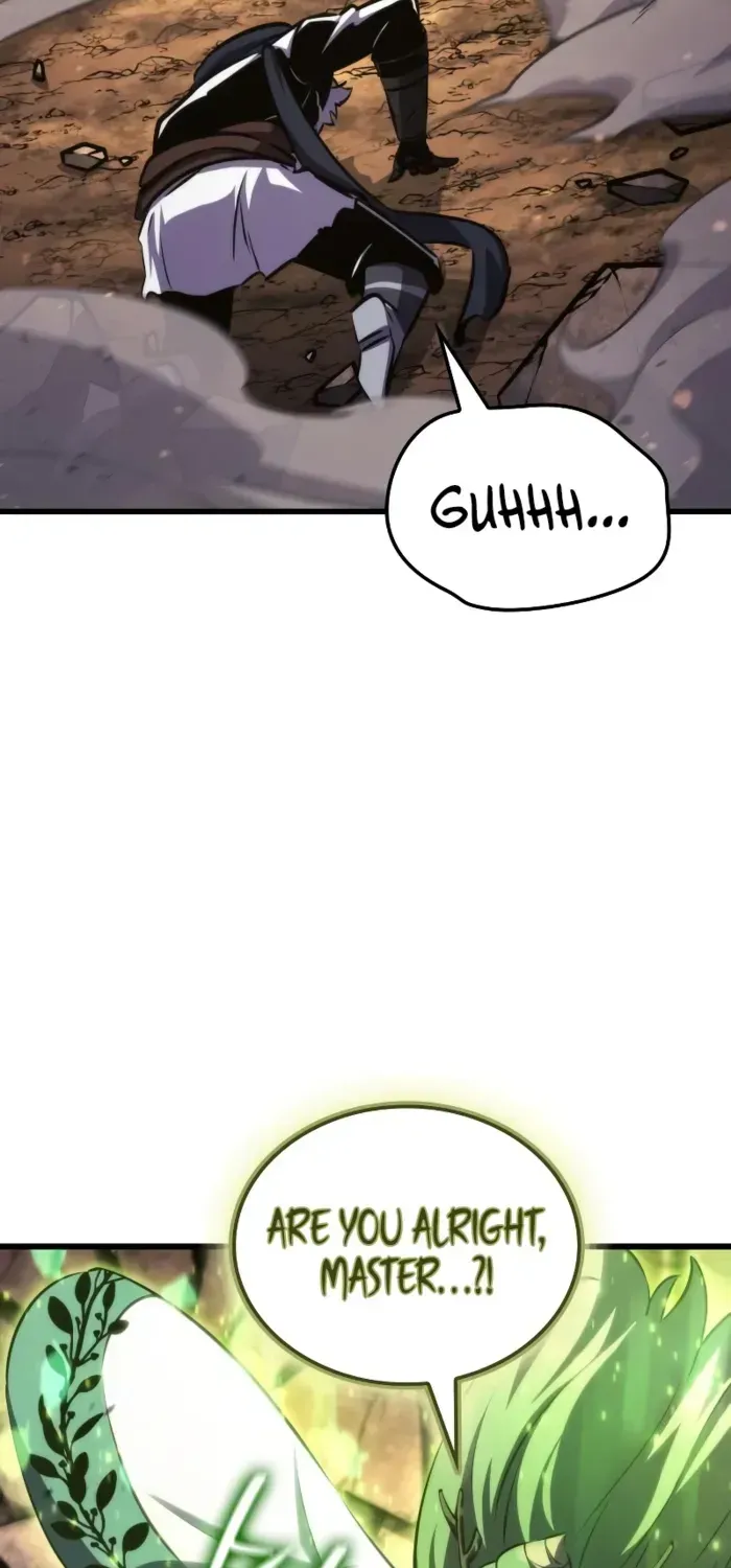 Chapter 83 — page 39