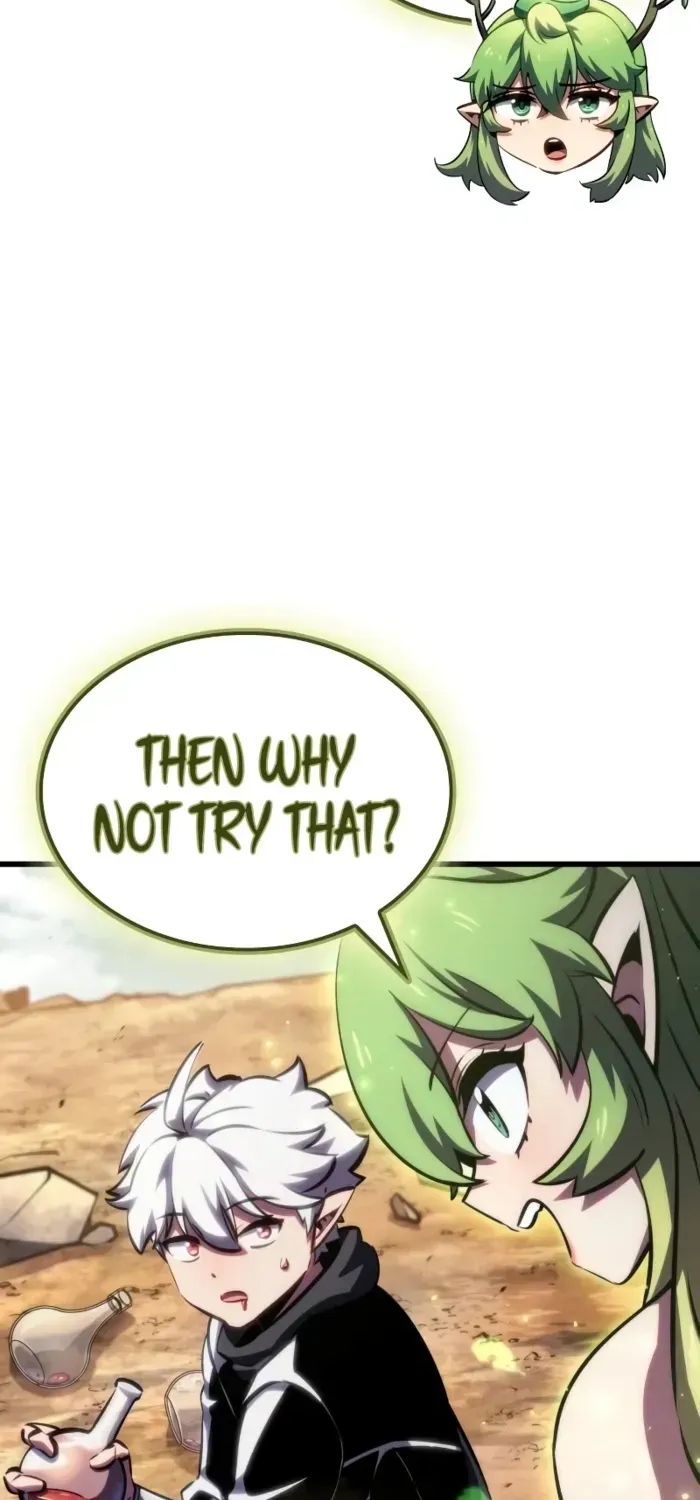 Chapter 83 — page 43