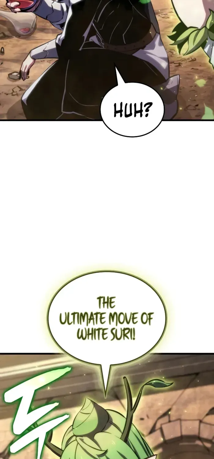 Chapter 83 — page 44