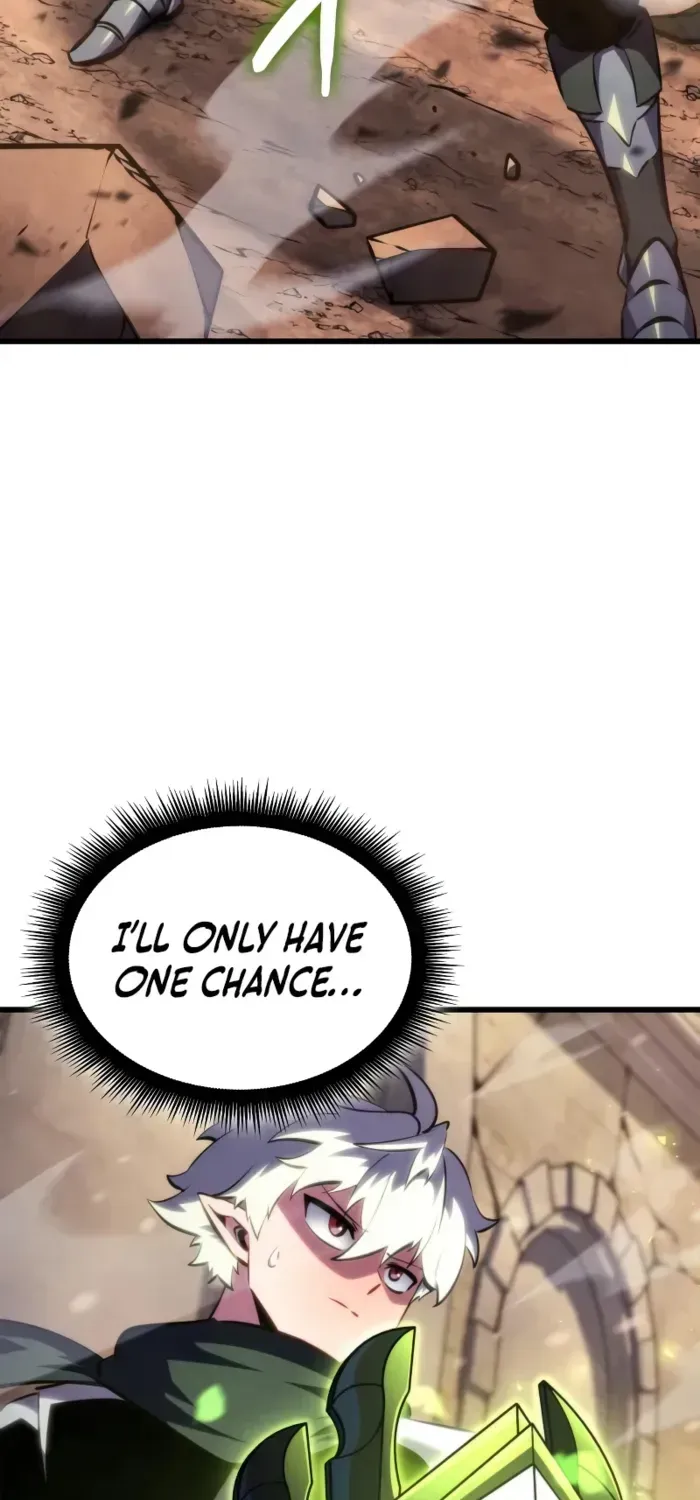 Chapter 83 — page 53