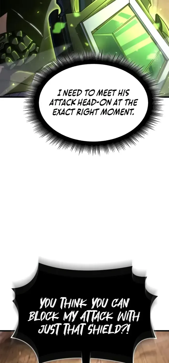 Chapter 83 — page 54