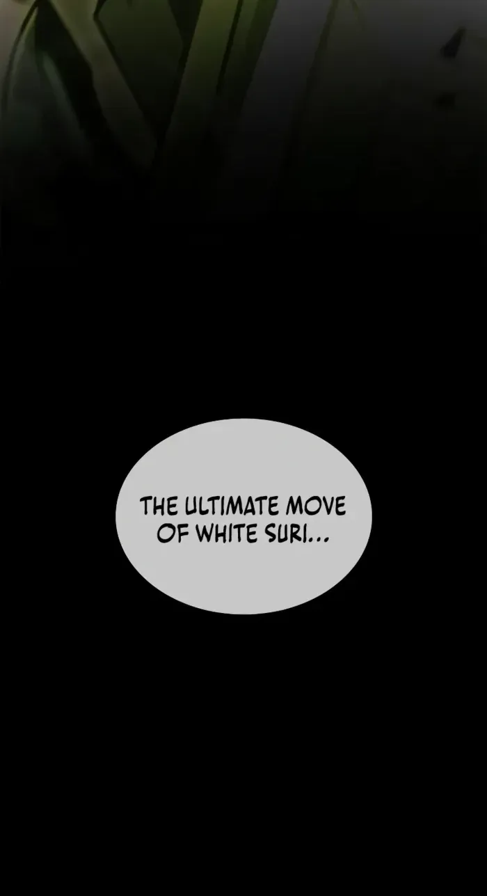 Chapter 83 — page 58