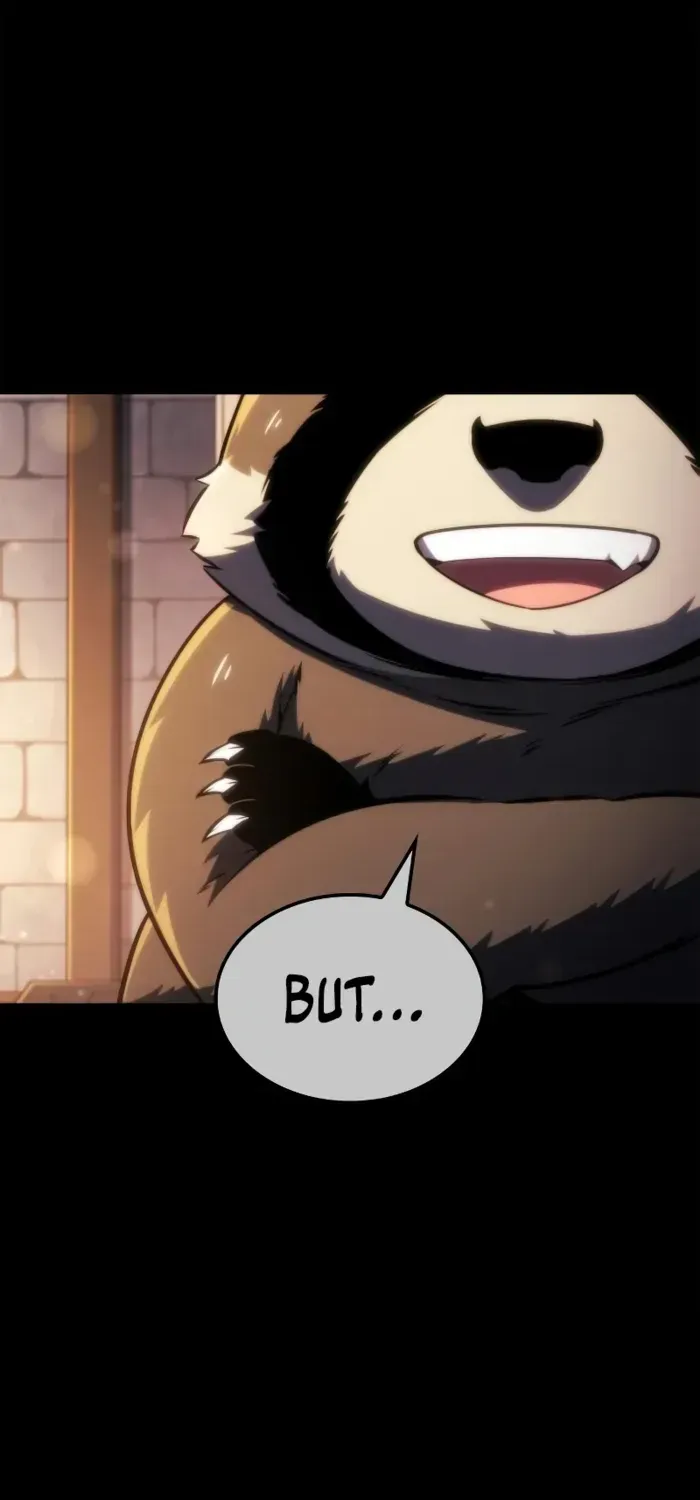 Chapter 83 — page 60