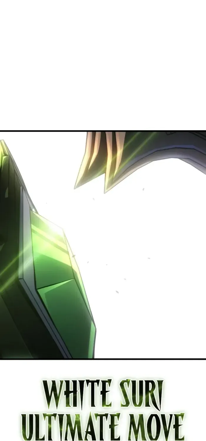 Chapter 83 — page 64